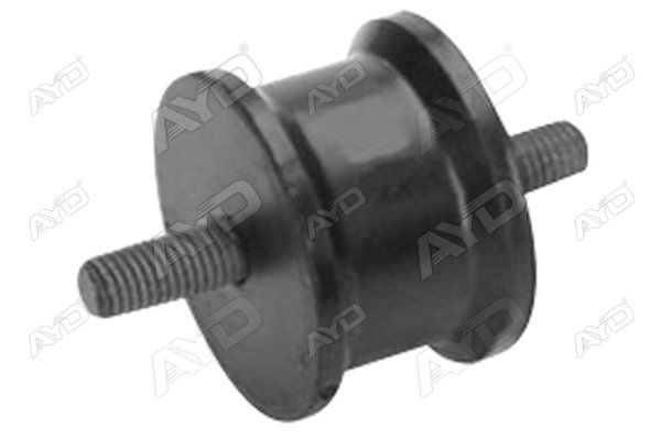 AYD OE - Excellence 87-50000 AYD OE - Excellence 87-50000