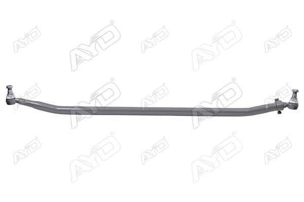 AYD OE - Excellence 93-05888 AYD OE - Excellence 93-05888