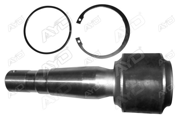 AYD OE - Excellence 84-10036