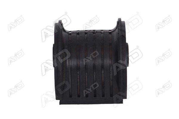 AYD OE - Excellence 87-12932 AYD OE - Excellence 87-12932