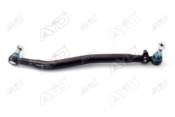 AYD OE - Excellence 93-02274