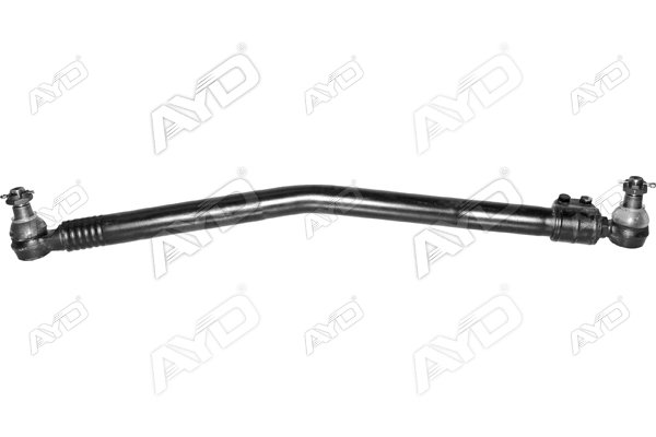 AYD OE - Excellence 93-04195