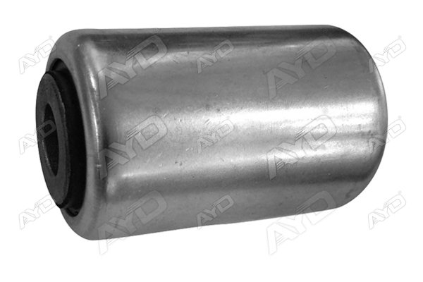 AYD OE - Excellence 76-18901 AYD OE - Excellence 76-18901