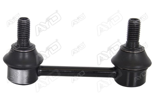 AYD OE - Excellence 96-15215