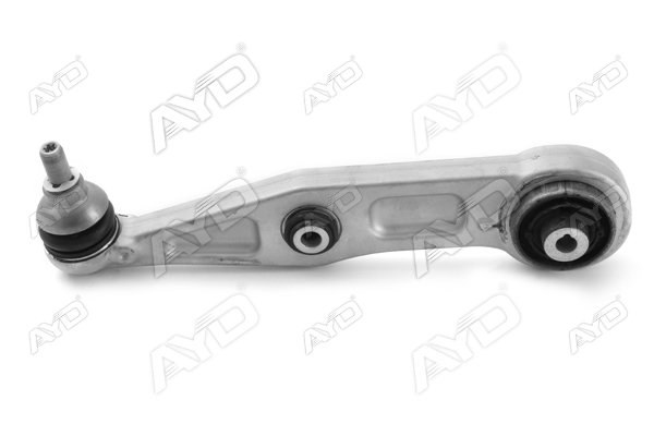 AYD OE - Excellence 94-22359 AYD OE - Excellence 94-22359