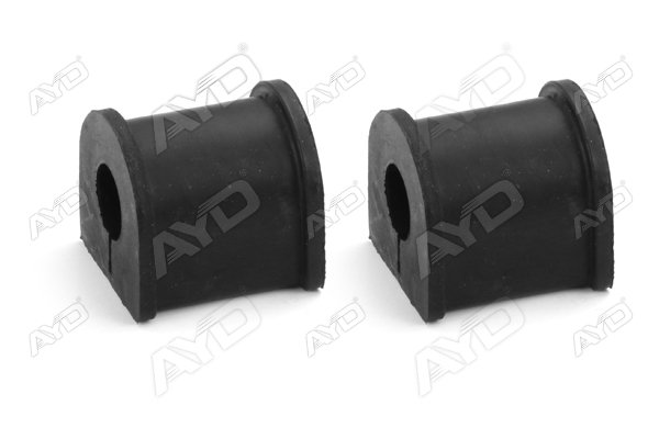 AYD OE - Excellence 72-04524PA