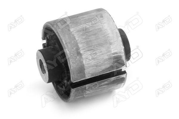 AYD OE - Excellence 87-22361 AYD OE - Excellence 87-22361