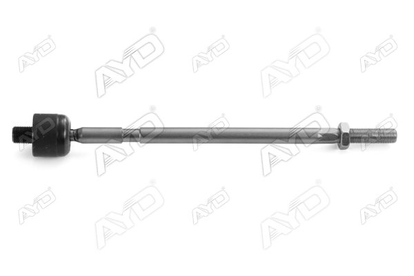 AYD OE - Excellence 95-20896
