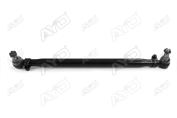 AYD OE - Excellence 93-04318 AYD OE - Excellence 93-04318