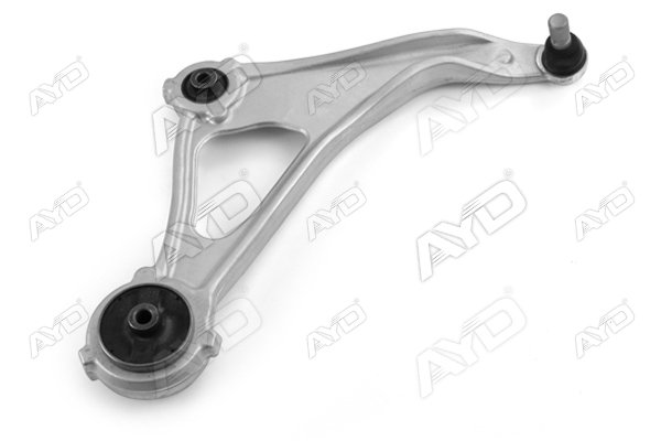 AYD OE - Excellence 97-21674 AYD OE - Excellence 97-21674