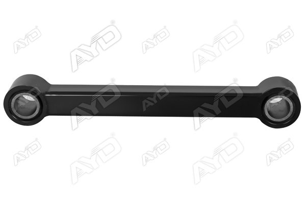 AYD OE - Excellence 90-16022