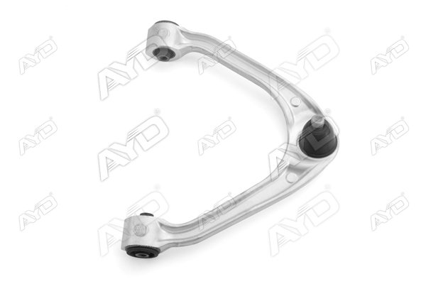 AYD OE - Excellence 97-22896 AYD OE - Excellence 97-22896