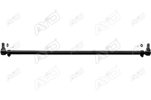 AYD OE - Excellence 93-11958