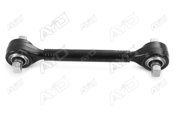 AYD OE - Excellence 90-16524