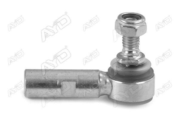 AYD OE - Excellence 91-05839 AYD OE - Excellence 91-05839