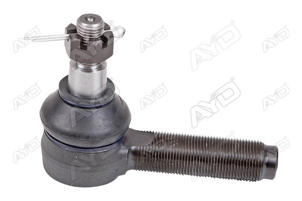 AYD OE - Excellence 91-04918 AYD OE - Excellence 91-04918