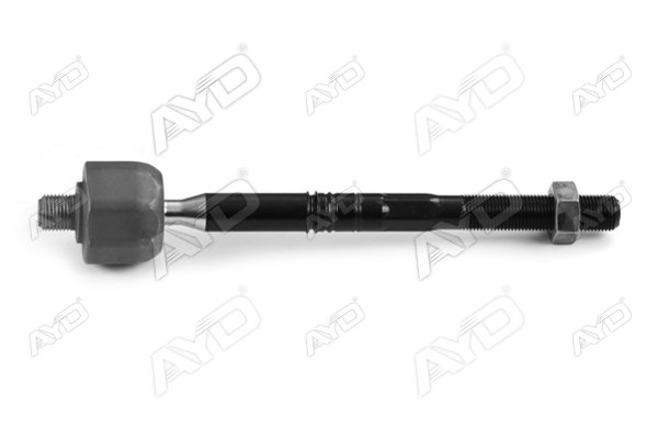 AYD OE - Excellence 95-21625 AYD OE - Excellence 95-21625