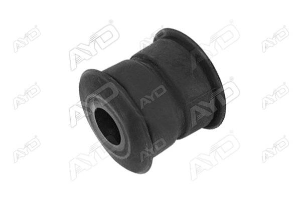 AYD OE - Excellence 75-14957