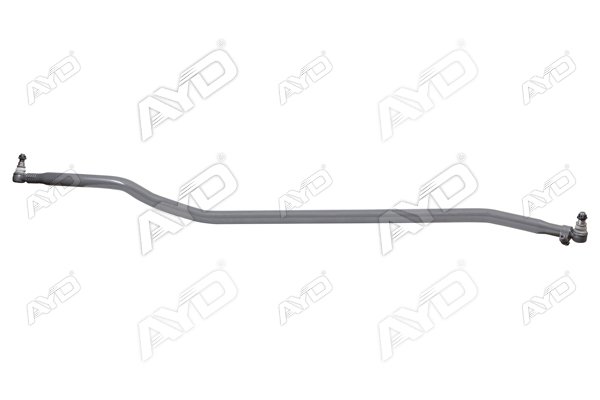 AYD OE - Excellence 93-02259