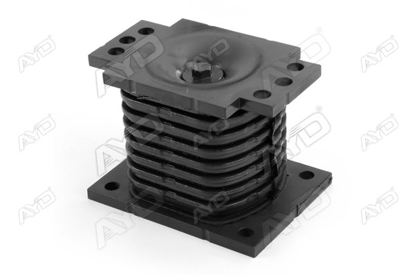 AYD OE - Excellence 76-11426