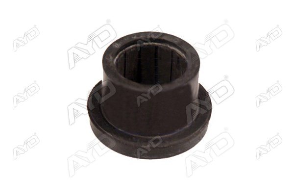 AYD OE - Excellence 72-11650