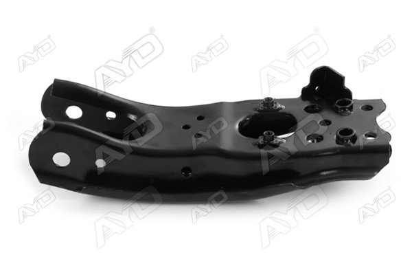 AYD OE - Excellence 97-11047 AYD OE - Excellence 97-11047