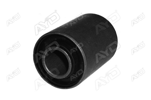 AYD OE - Excellence 72-19059