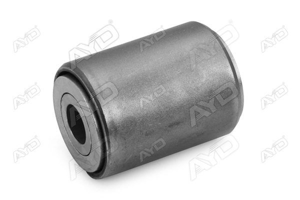 AYD OE - Excellence 76-11605 AYD OE - Excellence 76-11605