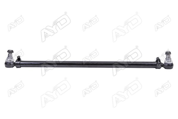 AYD OE - Excellence 93-04158