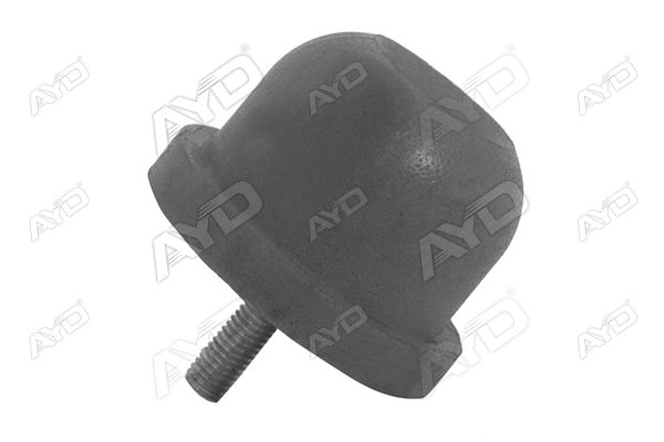 AYD OE - Excellence 75-13173