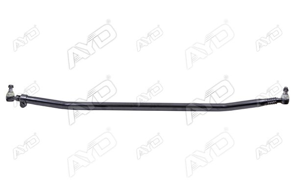 AYD OE - Excellence 93-04150
