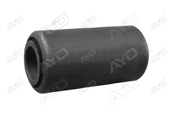 AYD OE - Excellence 76-11486 AYD OE - Excellence 76-11486