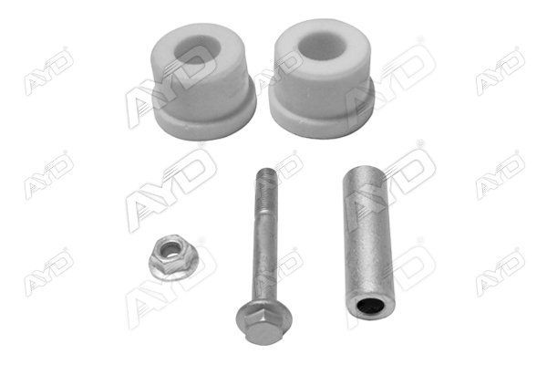 AYD OE - Excellence 84-15253