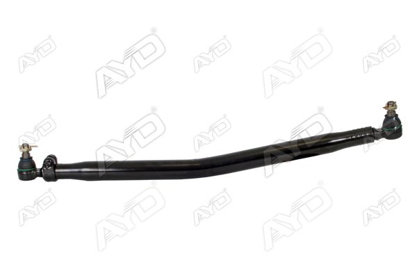 AYD OE - Excellence 93-11986