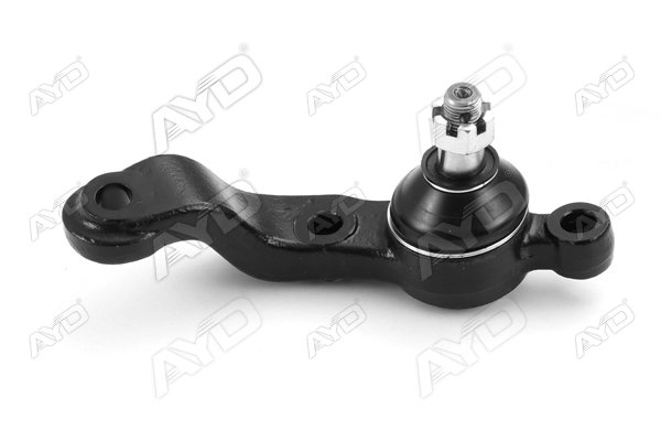 AYD OE - Excellence 92-18023 AYD OE - Excellence 92-18023