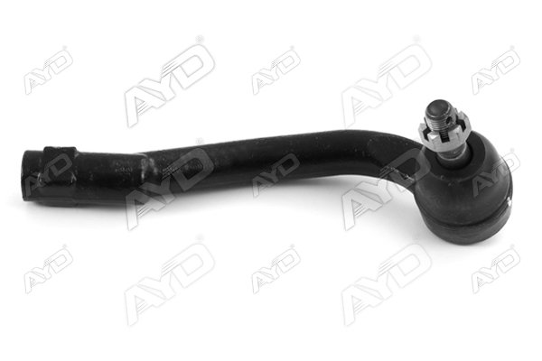 AYD OE - Excellence 91-21382 AYD OE - Excellence 91-21382