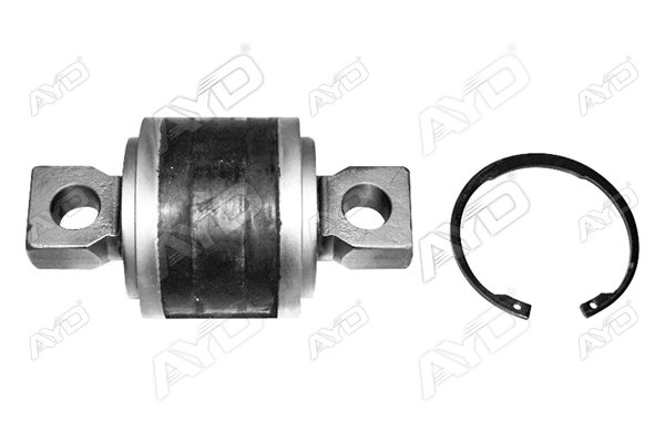 AYD OE - Excellence 84-05434