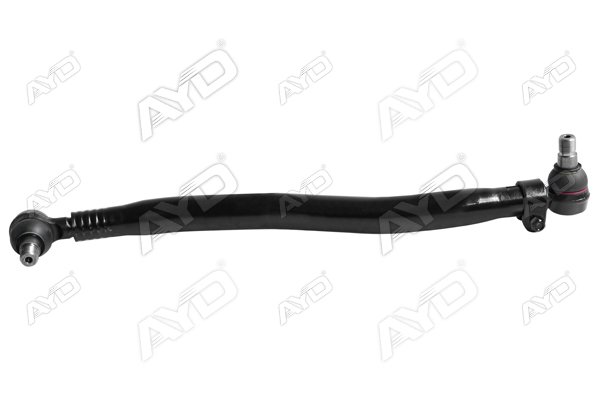 AYD OE - Excellence 93-16528 AYD OE - Excellence 93-16528