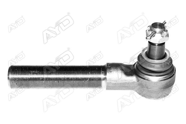 AYD OE - Excellence 91-07103 AYD OE - Excellence 91-07103