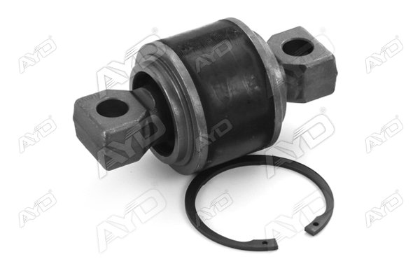 AYD OE - Excellence 84-04822 AYD OE - Excellence 84-04822