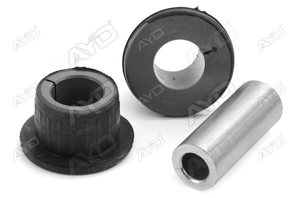 AYD OE - Excellence 87-12026