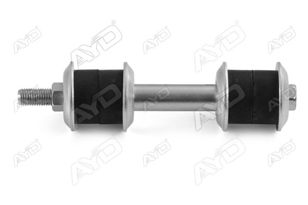 AYD OE - Excellence 96-21284