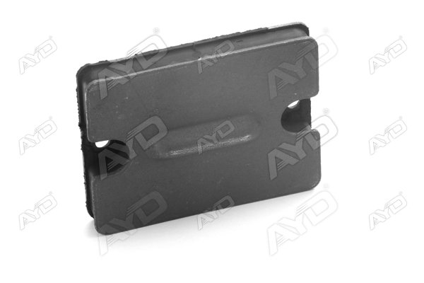 AYD OE - Excellence 76-12966 AYD OE - Excellence 76-12966