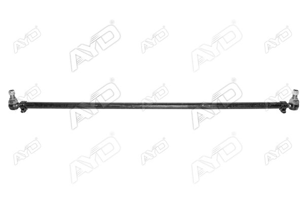 AYD OE - Excellence 93-04730