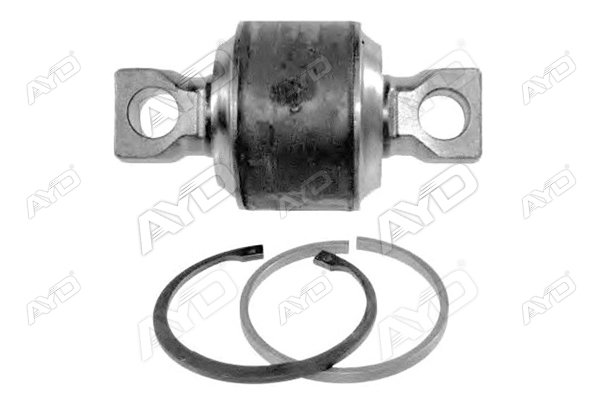AYD OE - Excellence 84-07490 AYD OE - Excellence 84-07490