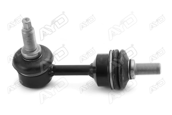 AYD OE - Excellence 96-22515 AYD OE - Excellence 96-22515