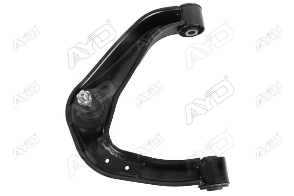 AYD OE - Excellence 97-18004 AYD OE - Excellence 97-18004