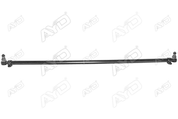 AYD OE - Excellence 93-04300