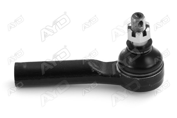 AYD OE - Excellence 91-14032