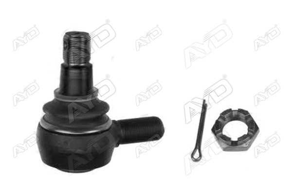AYD OE - Excellence 91-11531 AYD OE - Excellence 91-11531